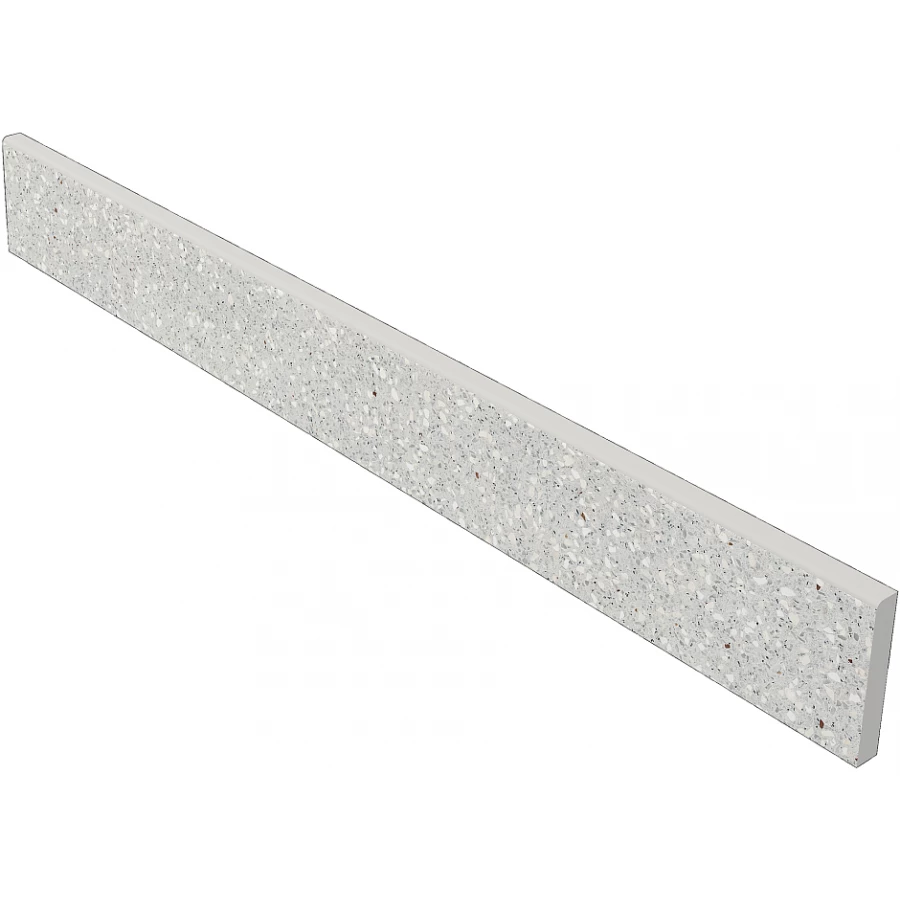 Плинтус Estima Cosmos CM01 Неполированный 39886 60х7 см