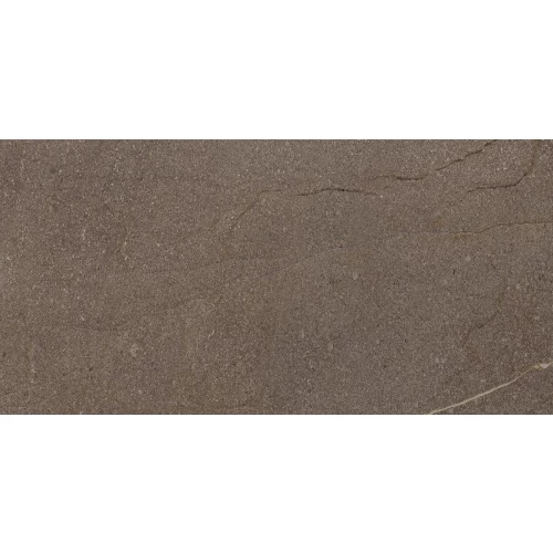Керамогранит Italon Контемпора Берн патт. тон АА5 кал 6 60х120