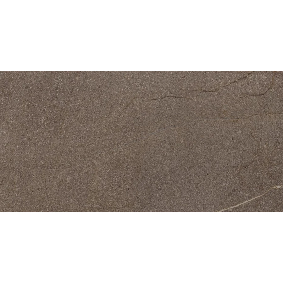 Керамогранит Italon Контемпора Берн патт. тон АА5 кал 6 60х120