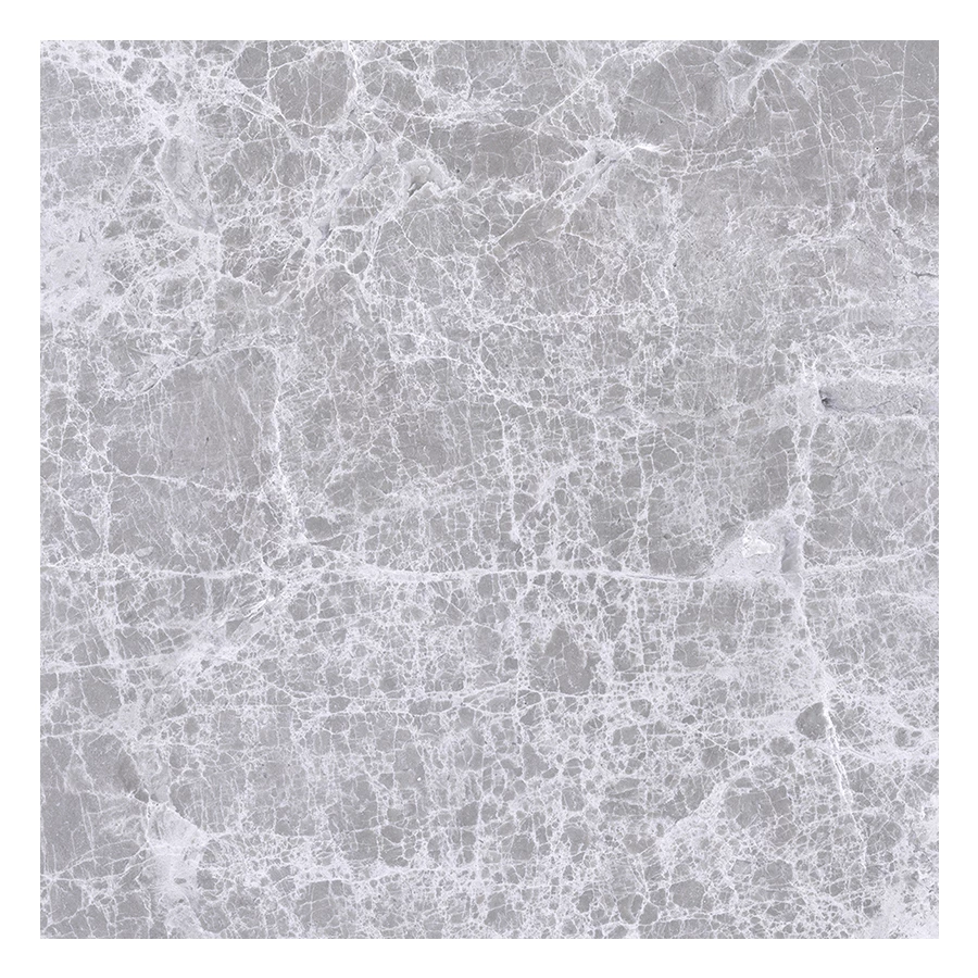 Керамогранит Laparet Afina тёмно-серый 40х40