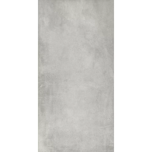 Керамогранит Grasaro Beton Серый G-1102/MR 60х30 см