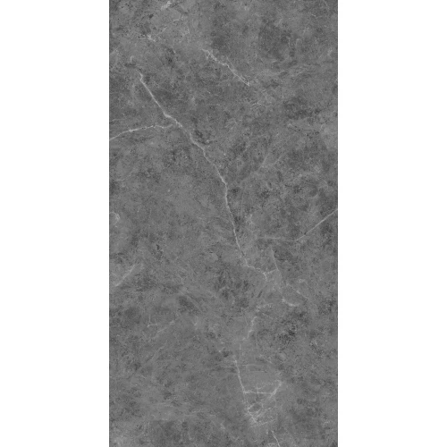 Керамогранит Primavera Петрано / Petrano матовый серый TP612M018 120x60 см