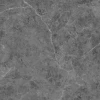 Керамогранит Primavera Петрано / Petrano матовый серый TP612M018 120x60 см