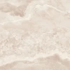 Керамогранит Tagina Onyx Diamond Flamingo Luc Ret глянцевый бежевый 148049 120х60 см