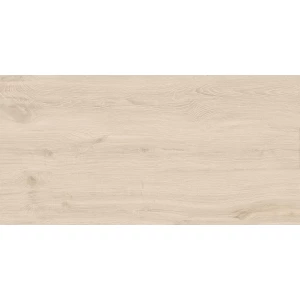 Керамогранит Estima Alavesa AV01 Неполированный Рект. 70206 160х80 см