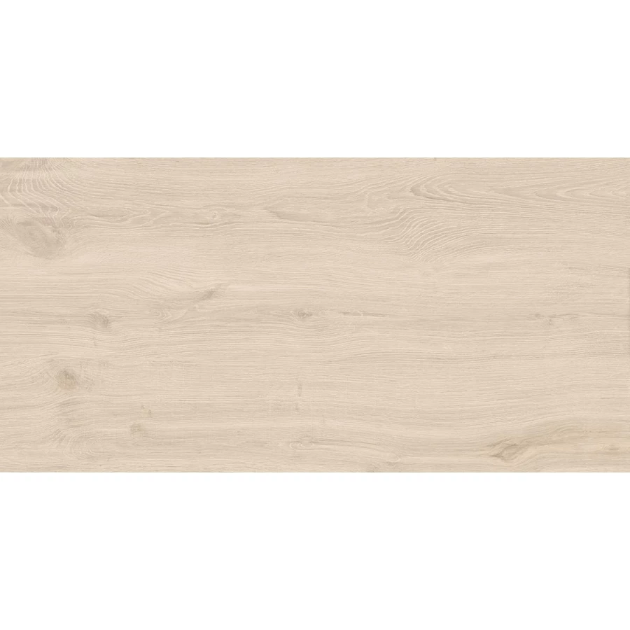 Керамогранит Estima Alavesa AV01 Неполированный Рект. 70206 160х80 см