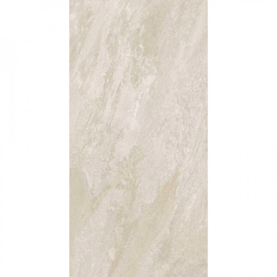 Керамогранит Caesar Quarzite Nest agqe 120х60х0,9 см