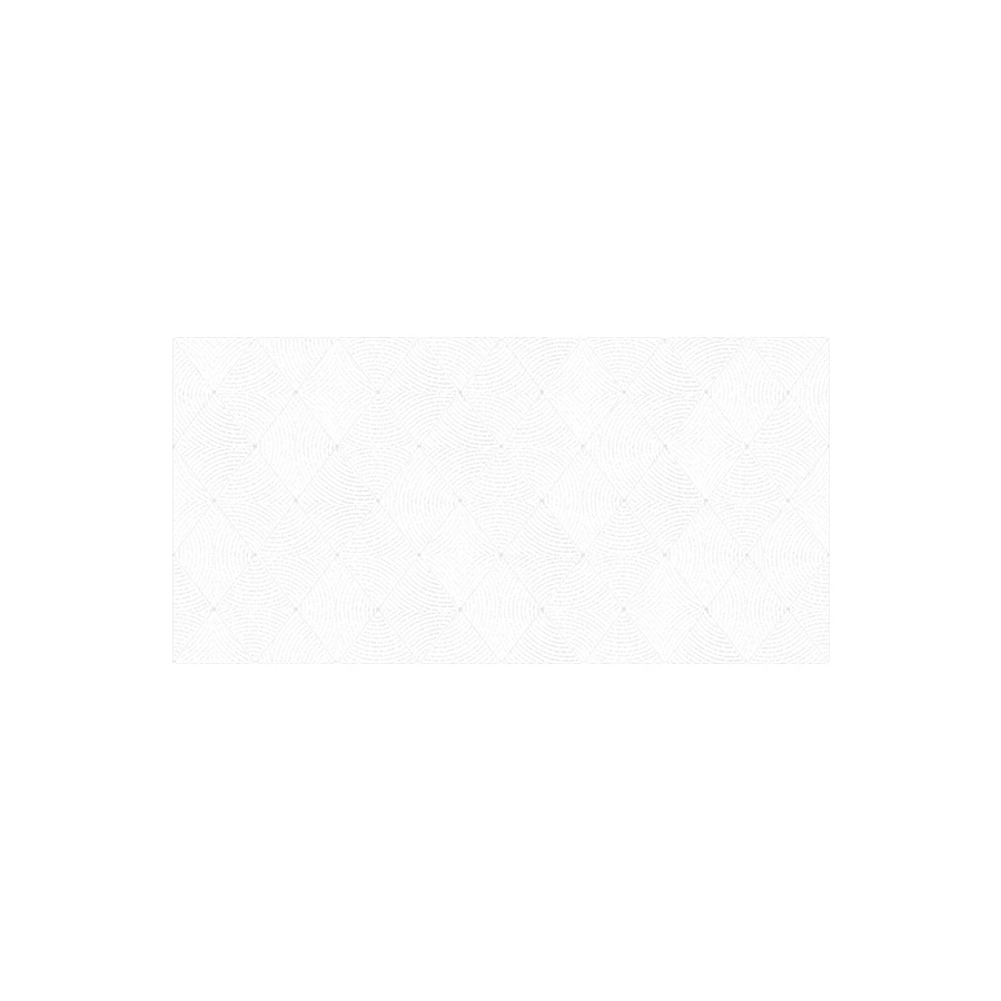 Плитка настенная ALMA Ceramica Lima TWU09LIM020 24,9х50