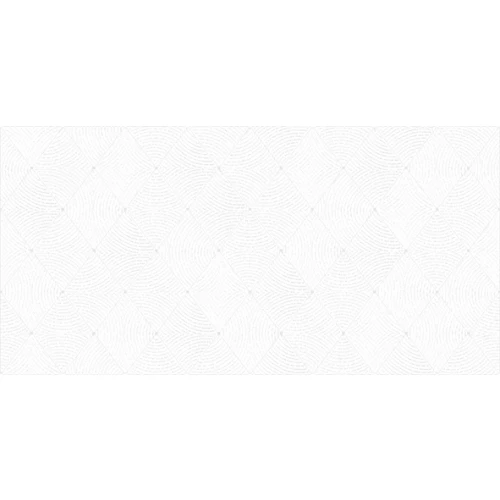 Плитка настенная ALMA Ceramica Lima TWU09LIM020 24,9х50