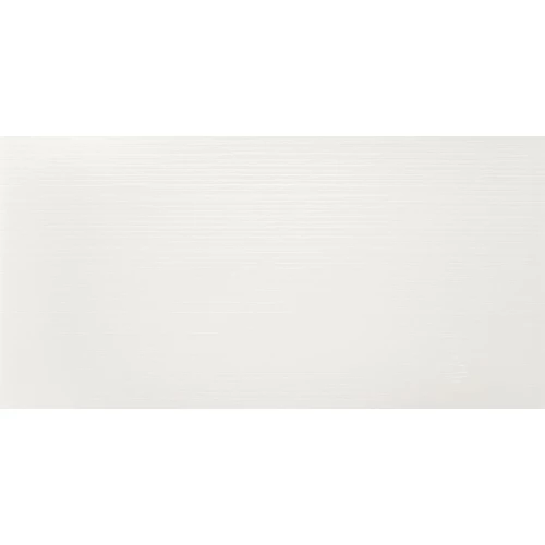 Керамогранит Mozart Rare & Unique Super White Lenza Lappato белый N90022 120х60 см