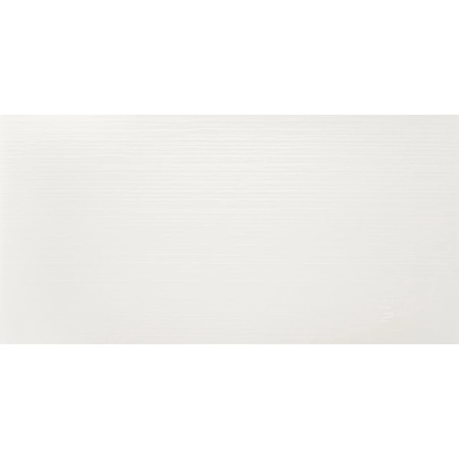 Керамогранит Mozart Rare & Unique Super White Lenza Lappato белый N90022 120х60 см