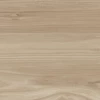 Керамогранит Delacora Wooden Beige матовый GP2090DEN11R 90х20 см