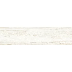 Керамогранит New Trend Vintagio Gris sugar-эффект GP1560VIT05 60,2х15,1 см