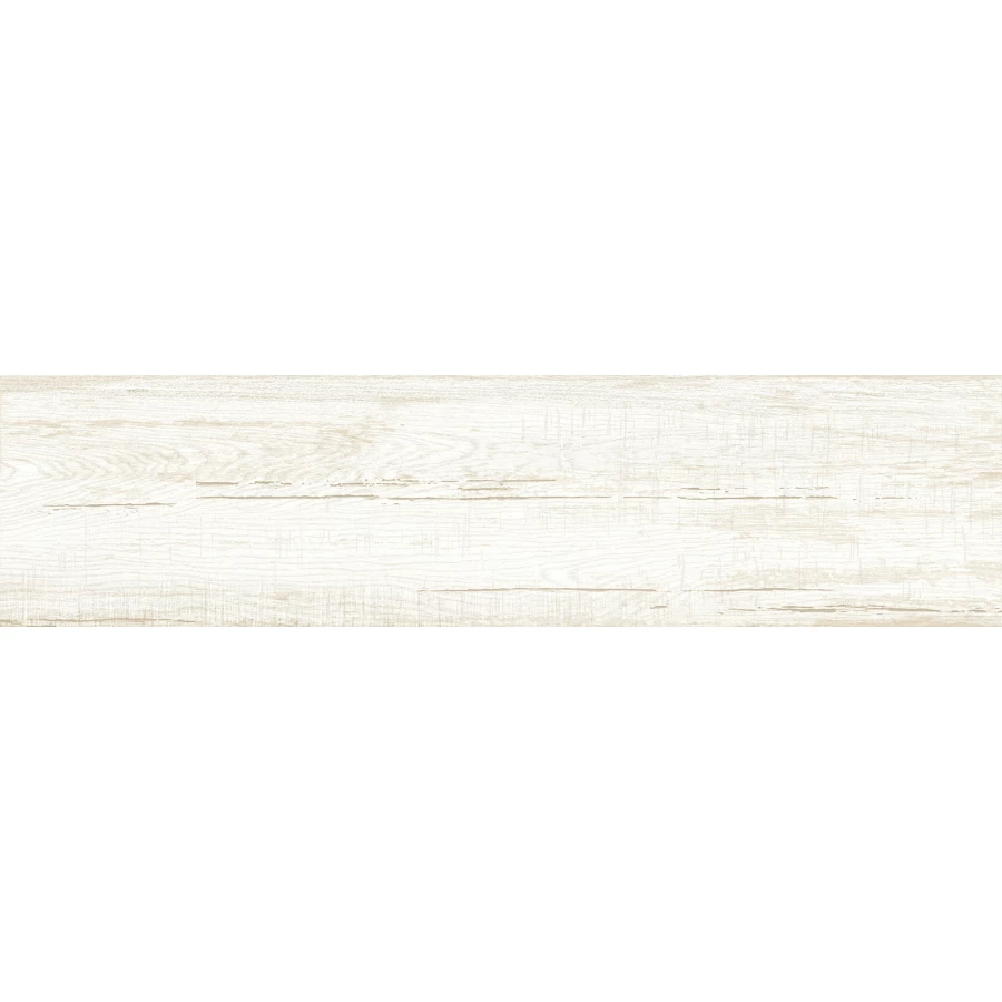 Керамогранит New Trend Vintagio Gris sugar-эффект GP1560VIT05 60,2х15,1 см