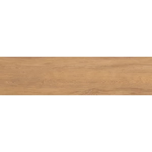 Керамогранит Cersanit Bonsai Tree ректификат рельефный матовый бежевый A17942 89,8х21,8 см