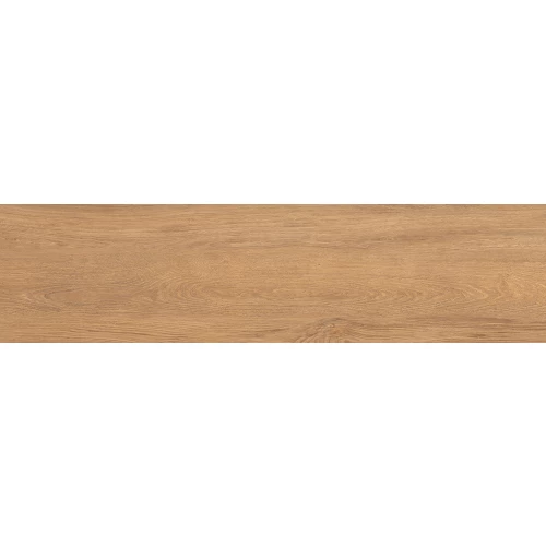 Керамогранит Cersanit Bonsai Tree ректификат рельефный матовый бежевый A17942 89,8х21,8 см