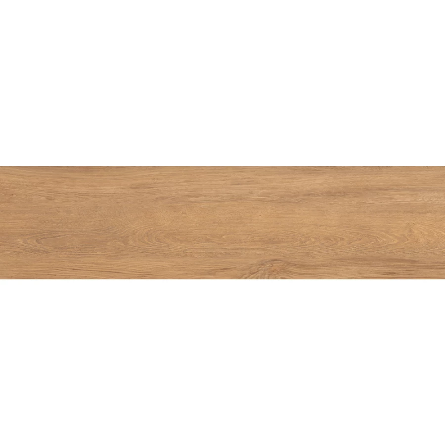 Керамогранит Cersanit Bonsai Tree ректификат рельефный матовый бежевый A17942 89,8х21,8 см