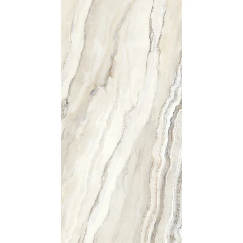 Керамогранит VitrA MarbleSet Арабескато Норковый лаппатированный K951332LPR01VTEP 120х60 см