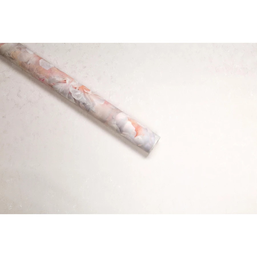 Обои флизелиновые Palitra Home HomeColor Pions бежевые HC71996-12 1,06х10,05 м