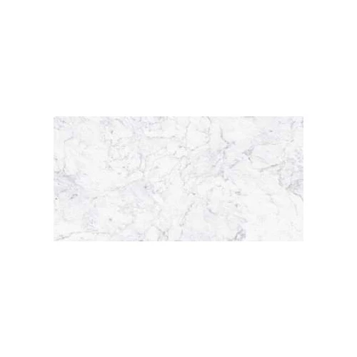 Керамогранит Leonardo One Qua sw 150 LP 150х75 см