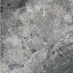 Керамогранит Primavera Mizar Dark grey NR103 60*60 см