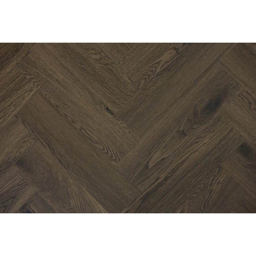 Плитка SPC Art East ARM HV 93А Ясень Карамельный 580*145*5 мм