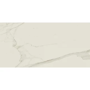 Керамогранит Atlas Concorde Эмпаир Арабескато Рет Лап 610015000614 120х60 см