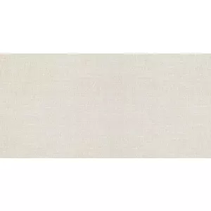 Керамическая плитка Room White 80 40x80