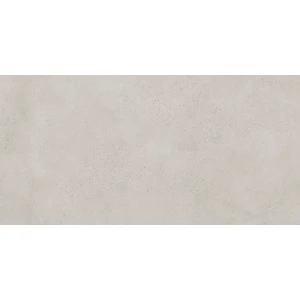 Керамогранит Cersanit Lancio светлый серый ректификат A17424 120х60 см