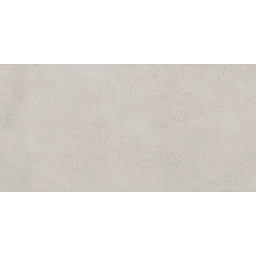 Керамогранит Cersanit Lancio светлый серый ректификат A17424 120х60 см
