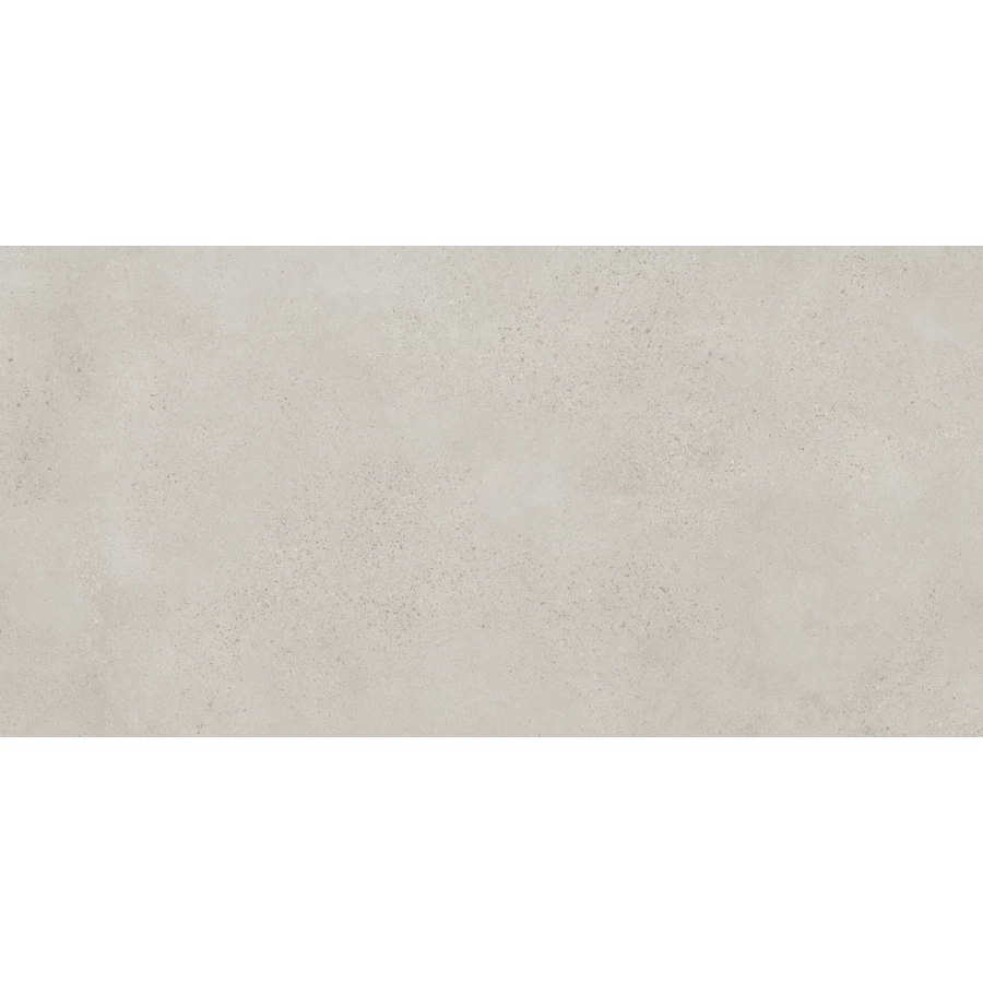 Керамогранит Cersanit Lancio светлый серый ректификат A17424 120х60 см