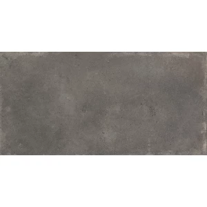 Плитка настенная New Trend Elbrus Graphite WT36ELR25 60х30 см