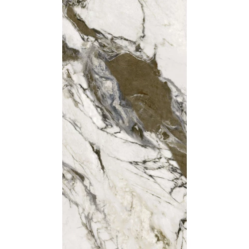 Керамогранит NT Ceramic Lavarsaz Dark Rum Матовый NTT9404DDG 120х60 см