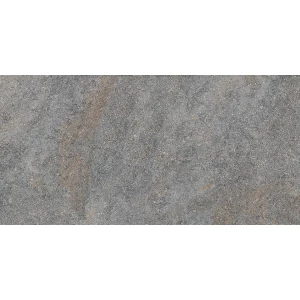 Керамогранит Lasselsberger Ceramics Асгард бежево серый 6260-0238 60х30 см