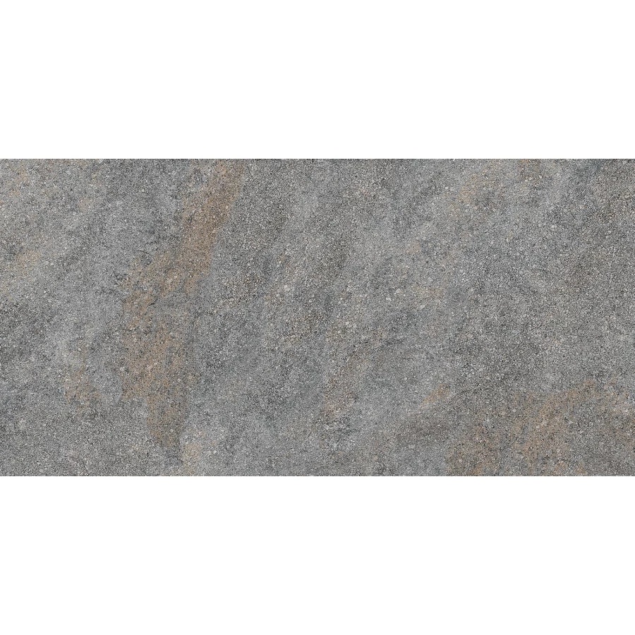 Керамогранит Lasselsberger Ceramics Асгард бежево серый 6260-0238 60х30 см