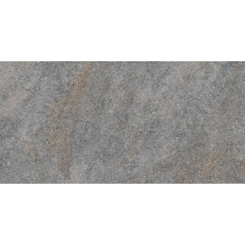 Керамогранит Lasselsberger Ceramics Асгард бежево серый 6260-0238 60х30 см