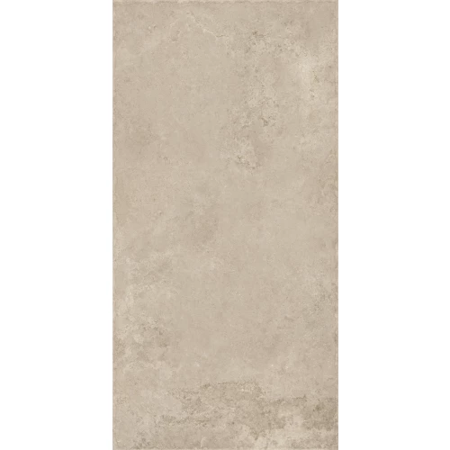 Керамогранит Ceramiche Caesar Histoire Beaune Liscio Matt матовый коричневый AHS5 120х60 см