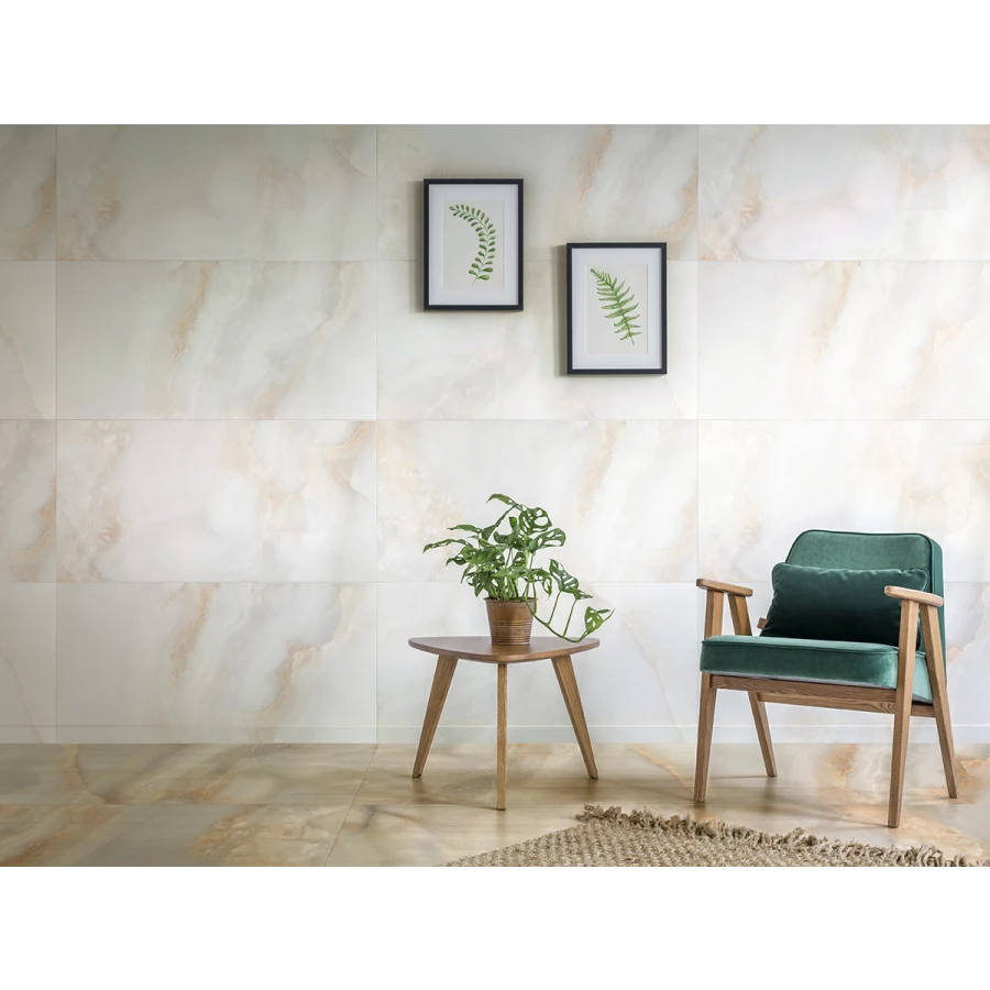 Гранит Оникс