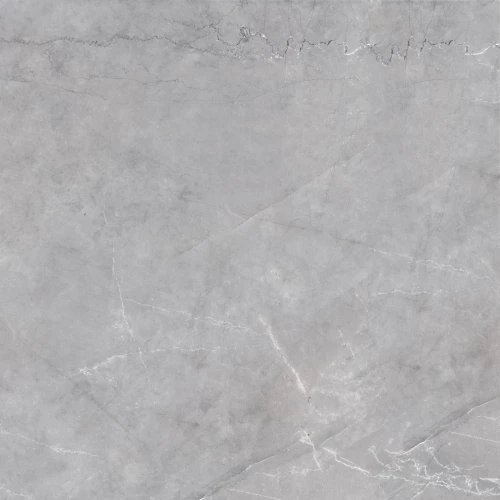Керамогранит Graniser Seramik Pulpis Grey Tilekraft 59,5*59,5 см