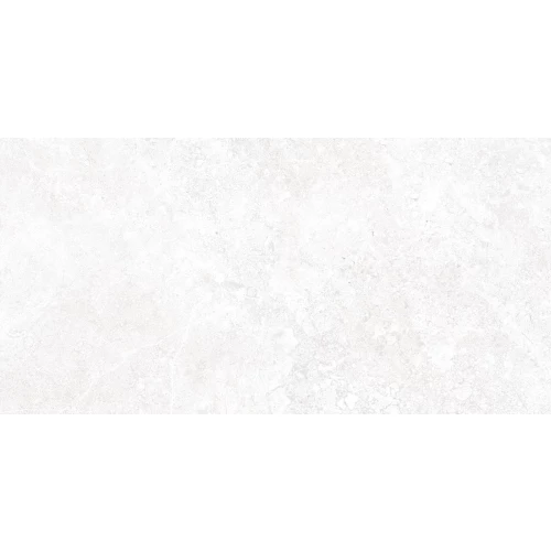Плитка облицовочная Alma Ceramica Stone белый 24,9*50 см