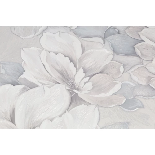 Обои флизелиновые Palitra Life Lorena бежевые PL72372-22 1,06х10,05 м