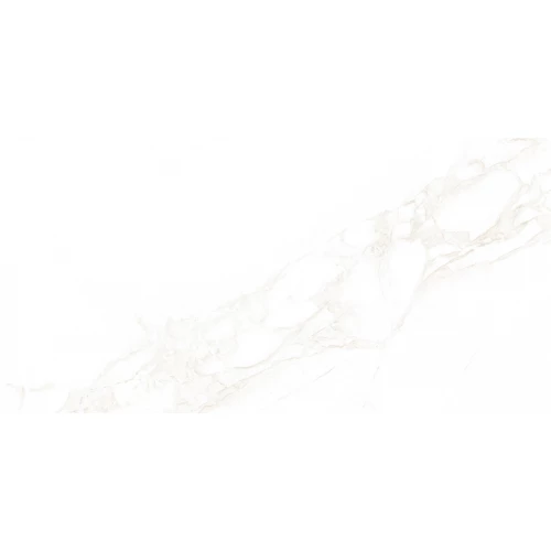 Плитка настенная AltaCera Avenue Artdeco White WT9ARE00 50х25 см