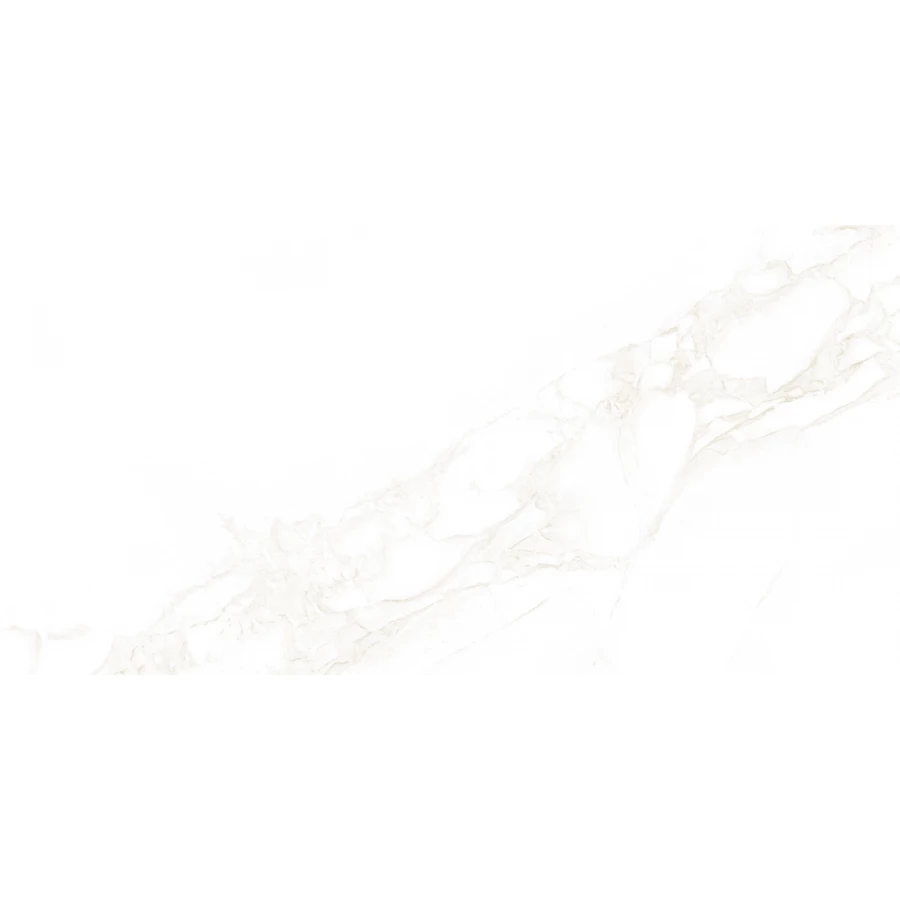 Плитка настенная AltaCera Avenue Artdeco White WT9ARE00 50х25 см