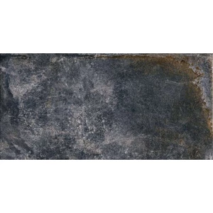 Керамогранит Metropol Iconic Oxido P0002438 120х60 см