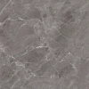 Керамогранит Ceradim Mramor Chic Grey темно-серый Полированный 120х60 см