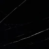 Керамогранит Meili Ceramic Pietra Black Matt матовый черный FAMF16390 160х80 см