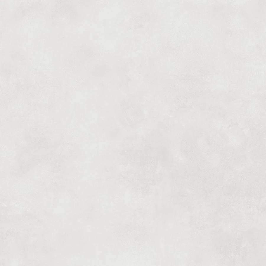 Керамогранит ALMA Ceramica Mural матовый светло-серый GFU6060MUR07R 60х60 см