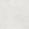 Керамогранит ALMA Ceramica Mural матовый светло-серый GFU6060MUR07R 60х60 см