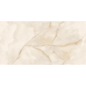 Керамогранит Ocean Ceramic India India 60х120 Sincos Oat матовый бежевый OC0000171 120х60 см