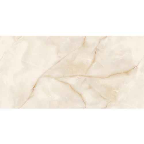 Керамогранит Ocean Ceramic India India 60х120 Sincos Oat матовый бежевый OC0000171 120х60 см